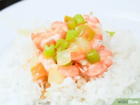 Приготовить домашнее детское питание, шаг 18