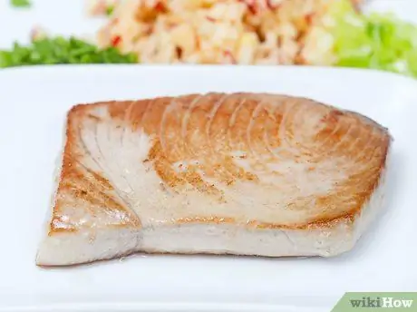 Приготовить домашнее детское питание Шаг 9