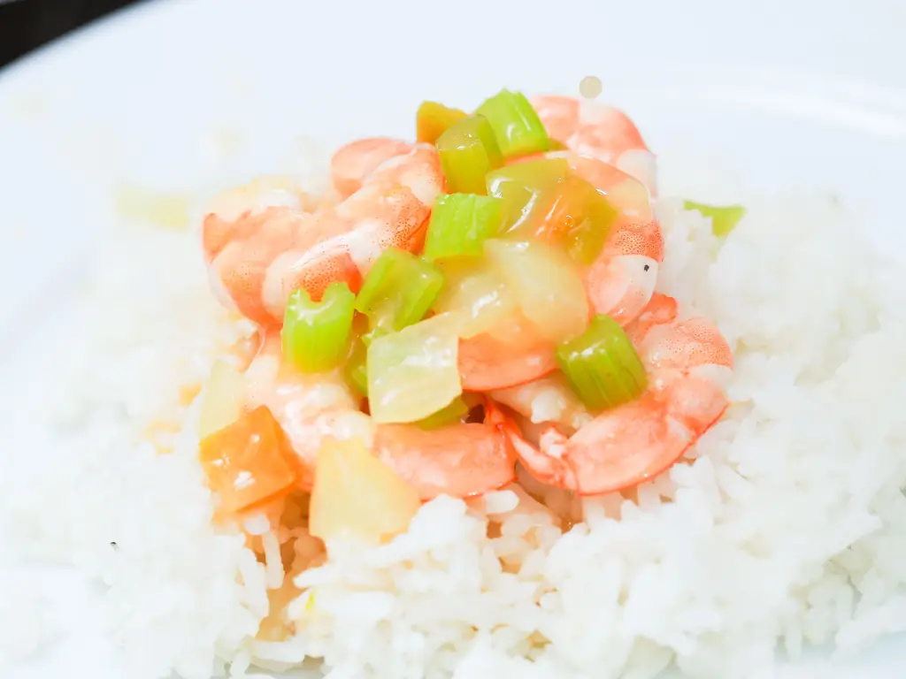 Как приготовить домашнее детское питание (с иллюстрациями)