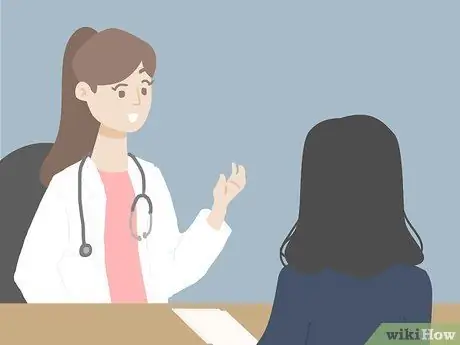 Добавить овсянку в детское молоко Similac Step 13