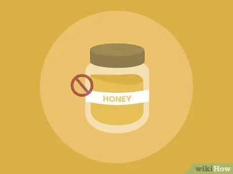 Добавить овсянку в детское молоко Similac Step 15