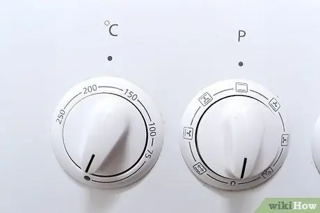 Приготовить тыквенное пюре шаг 5