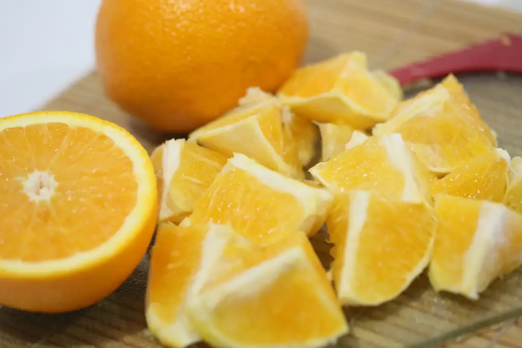 3 способа приготовить полезные закуски