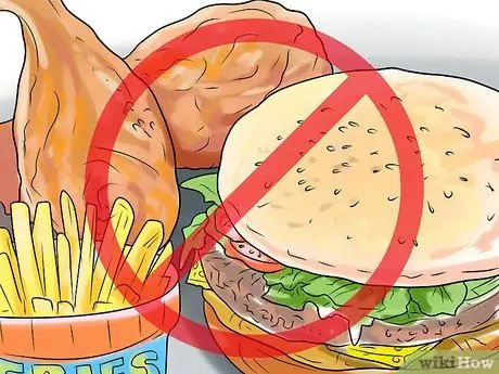 Упаковать закуски для пляжа Шаг 9