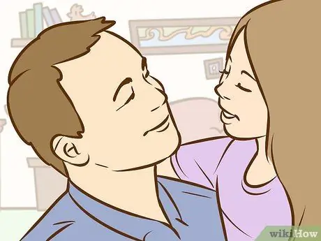 Выступите в роли ребенка на званом ужине для взрослых Шаг 6