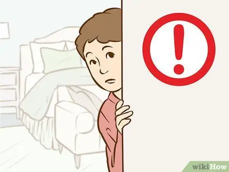 Дайте своим детям здоровую закуску перед сном Шаг 13