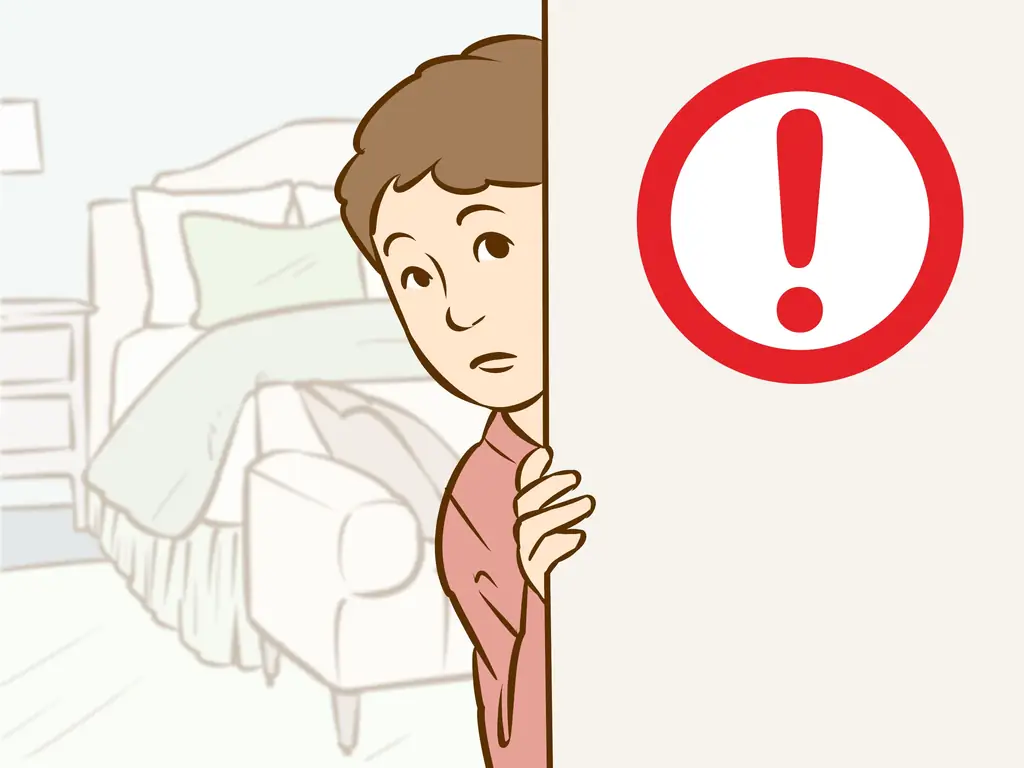 3 способа дать детям здоровый перекус перед сном