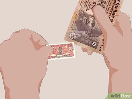 Получите разрешение на употребление алкоголя в Махараштре, Индия Шаг 2