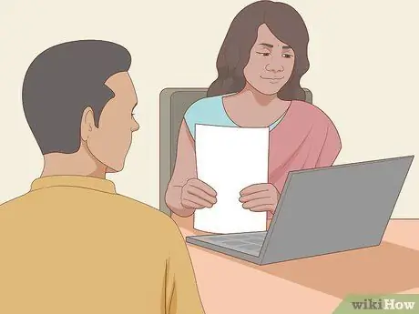 Получите разрешение на употребление алкоголя в Махараштре, Индия Шаг 8