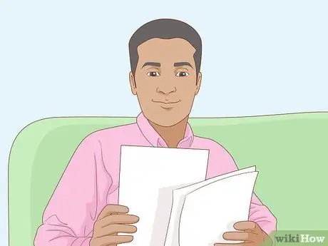 Получите разрешение на употребление алкоголя в Махараштре, Индия Шаг 9