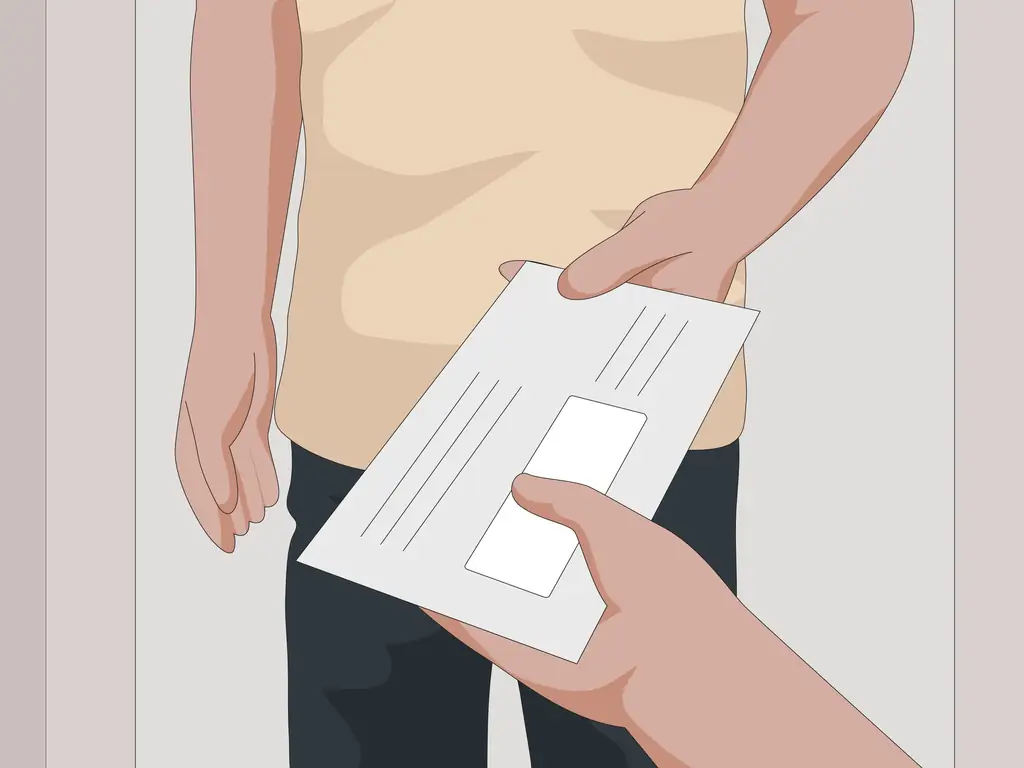 Как получить разрешение на употребление алкоголя в Махараштре, Индия: 15 шагов