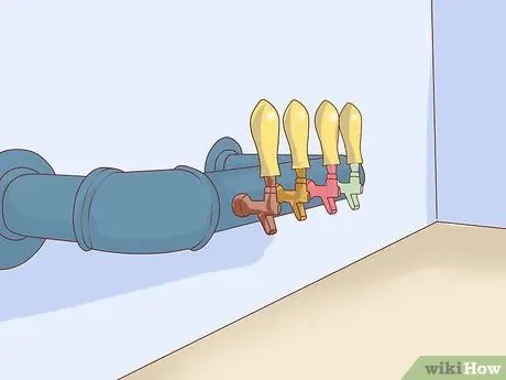 Заказать напиток в баре Шаг 7