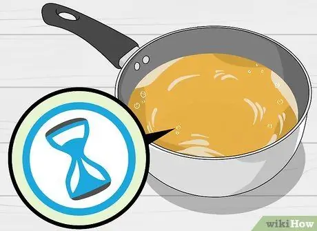 Сделайте пюре из самогона, шаг 11