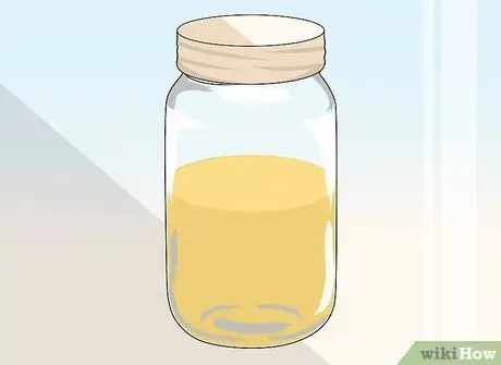 Сделайте пюре из самогона, шаг 13