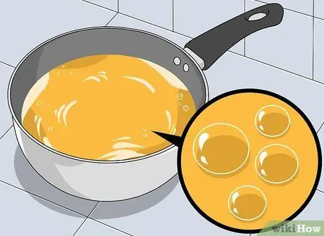 Сделайте пюре из самогона Шаг 8