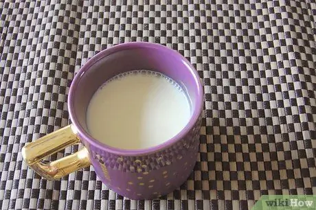 Приготовление пенки для эспрессо без эспрессо-машины Шаг 9 Приготовление пенки для эспрессо без эспрессо-машины Шаг 9