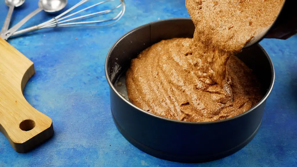 14 простых способов хранения остатков кофе