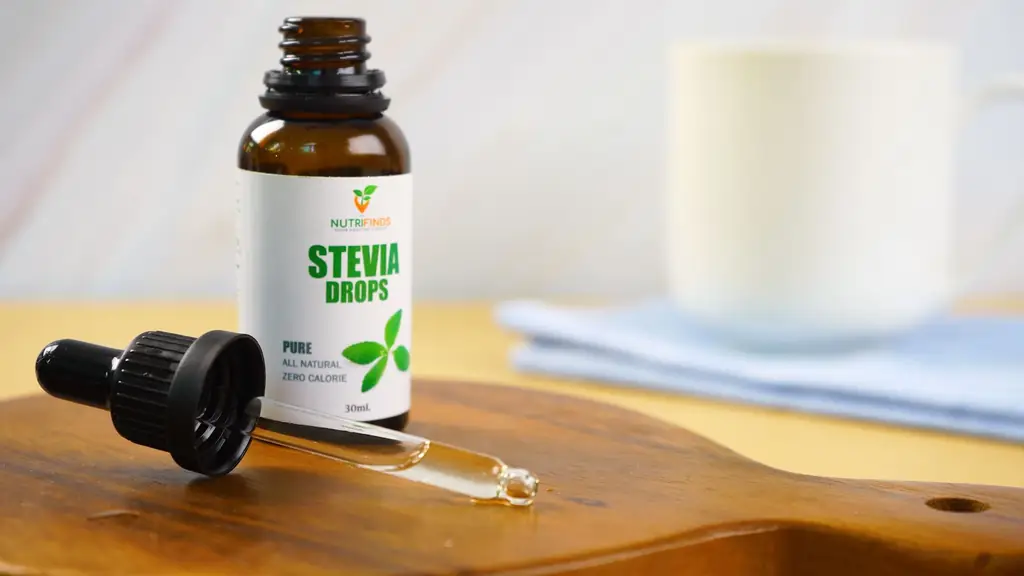 3 простых способа пить кофе с грибами