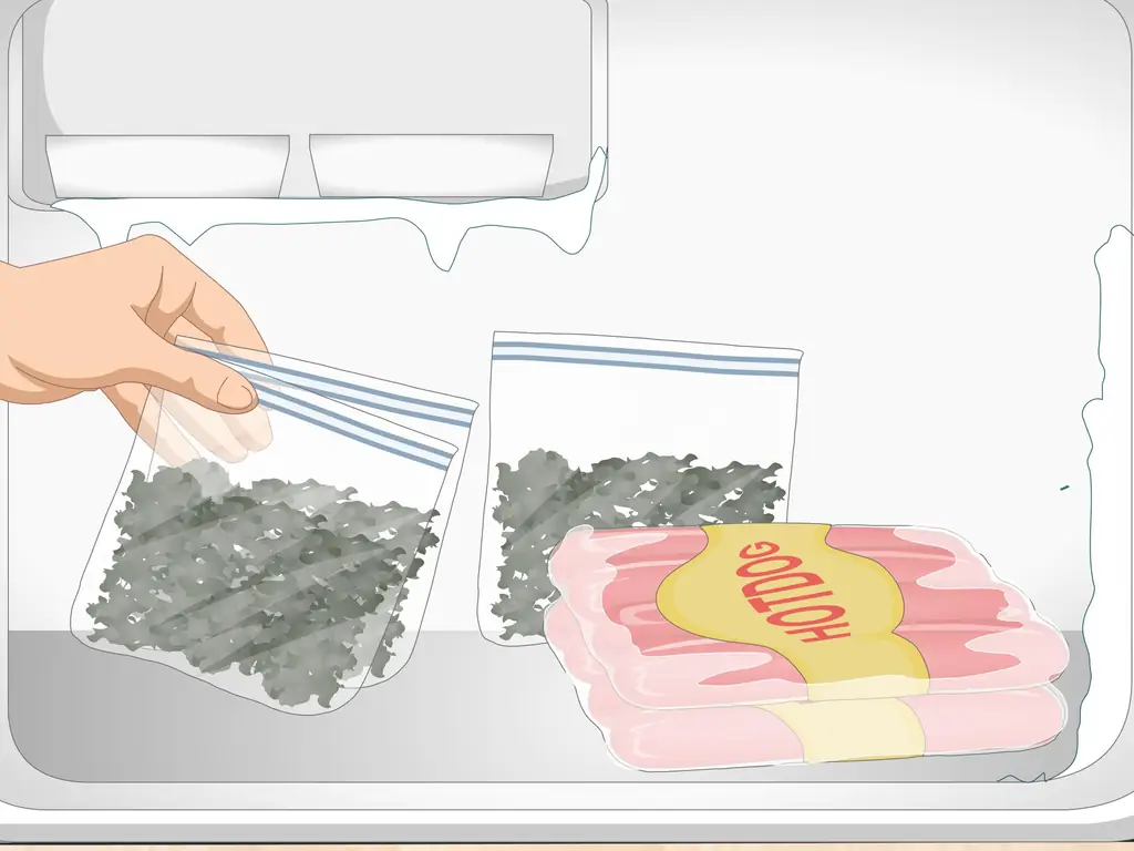 Простые способы хранения чая: 10 шагов (с изображениями)