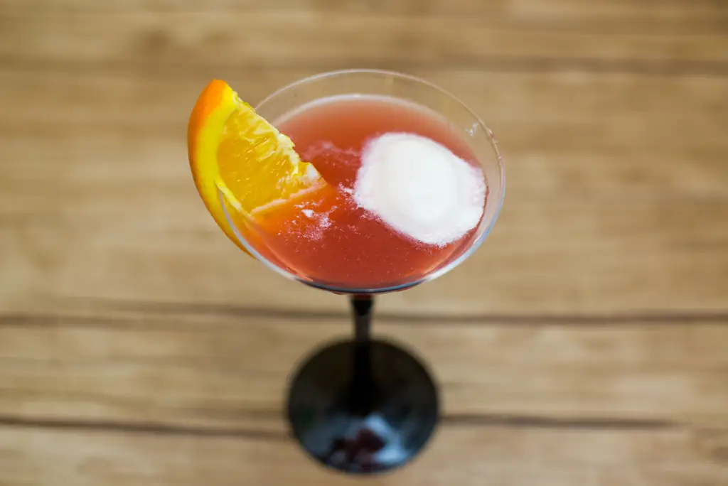 3 способа сделать снежный ком