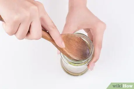 Приготовить сок квашеной капусты Шаг 6