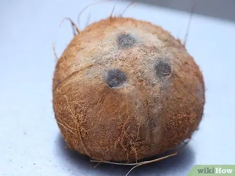 Готовим с соком лайма Шаг 10