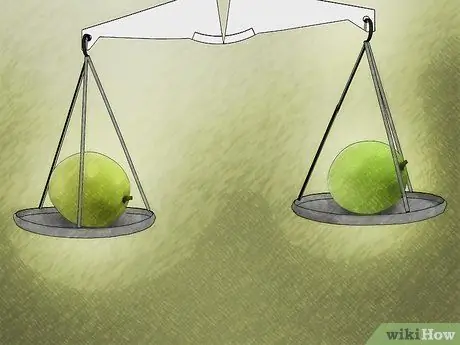 Как определить, созрела ли маракуйя Шаг 5