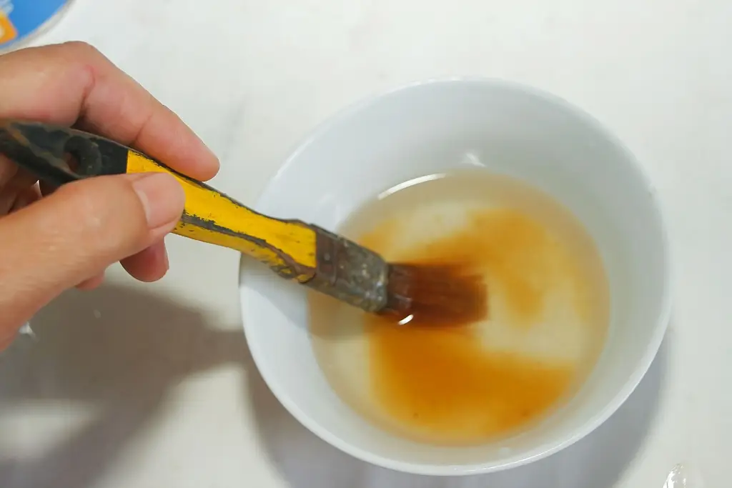 Как использовать сок из консервированных фруктов (с иллюстрациями)