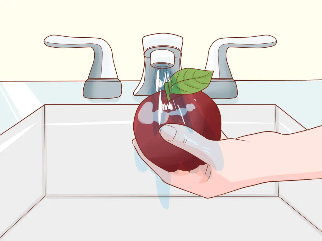 4 способа выбрать полезные соки