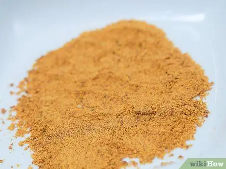 Приготовить клубничный чизкейк-мартини, шаг 2