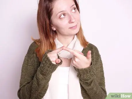 Купить кефирные зерна шаг 1