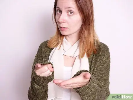 Купить кефирные зерна шаг 2