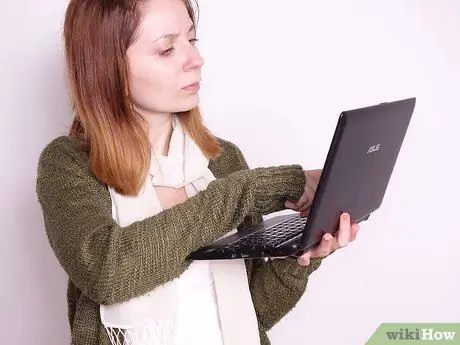 Купить кефирные зерна Шаг 3