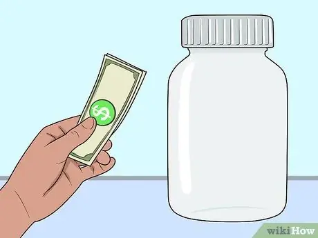 Приготовить кефир шаг 2