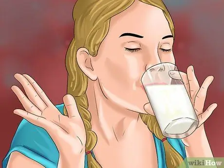 Восстановление после сломанной пятки Шаг 2