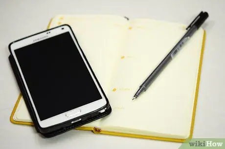 Купить миндальное молоко шаг 5