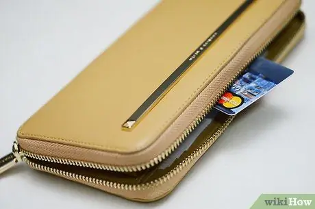 Купить миндальное молоко Step 6