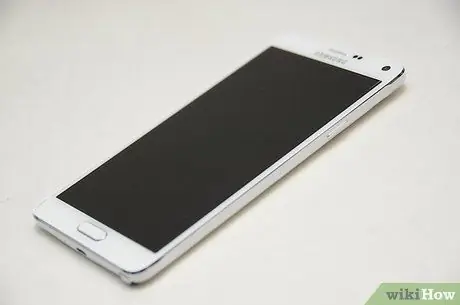 Купить миндальное молоко Step 8