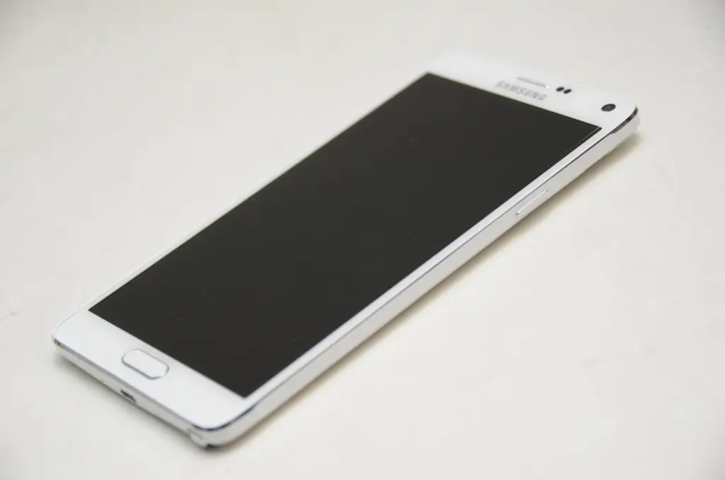 Как купить миндальное молоко: 8 шагов (с изображениями)