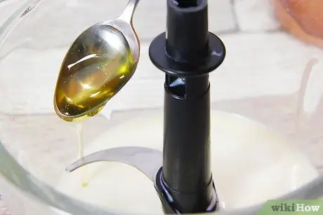 Вкус соевого молока Шаг 11