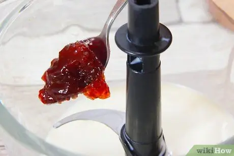 Вкус соевого молока Шаг 6