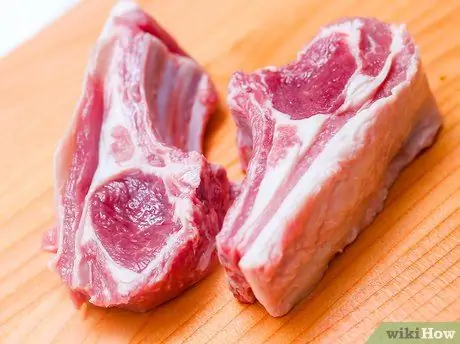 Приготовить шаурму шаг 11