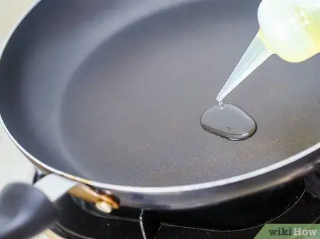 Приготовить шаурму шаг 13