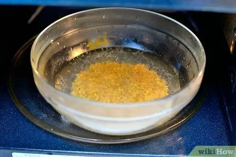 Готовим Freekeh Шаг 2