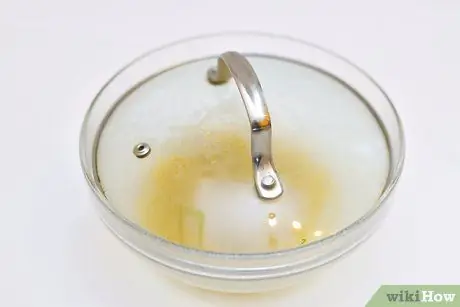 Готовим Freekeh Шаг 3