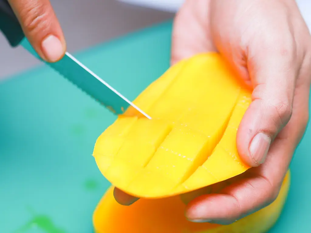 Как приготовить банановое молоко: 12 шагов (с иллюстрациями)