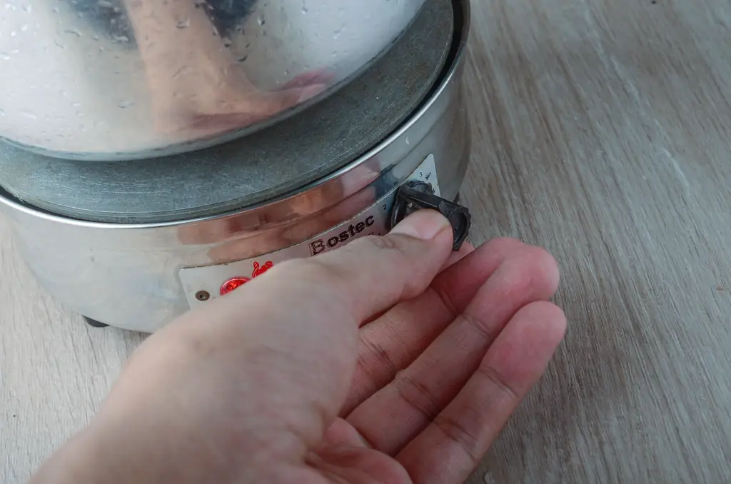 3 способа приготовить ванильный молочный коктейль