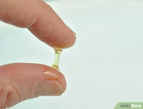 Сделайте Джалеби Шаг 11