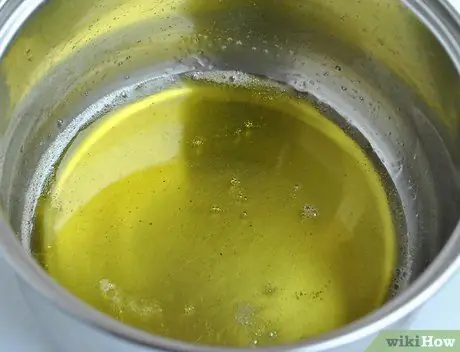 Сделайте Джалеби Шаг 12