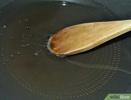 Сделайте Джалеби Шаг 13